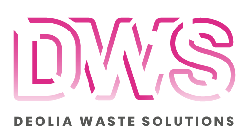 Deolia Waste Solutions